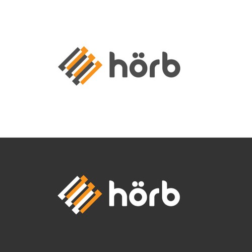  contest entry by Paul Mestereaga