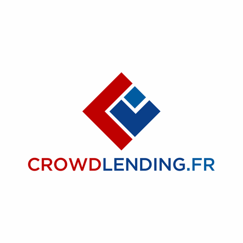  contest entry by smga berkah