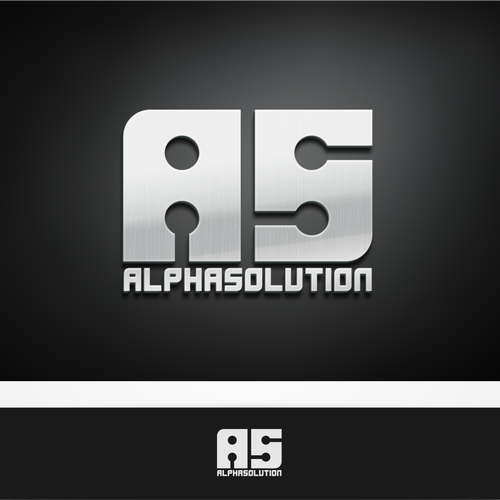  contest entry by Realistis™