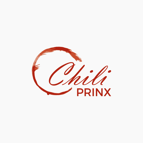 Logo design contest entry by Adela.N