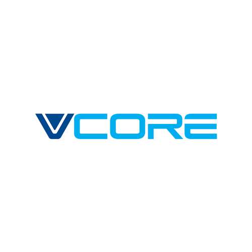 Design di "Professional Safety Consulting Brand: Sophisticated Triangle-V Integration - di JELOVE