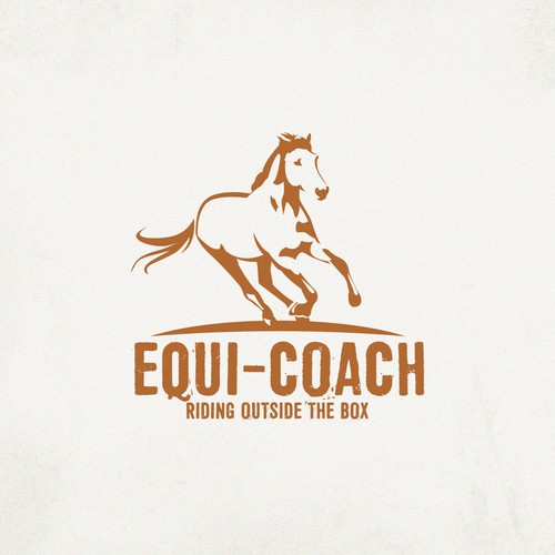 Proposta di design per un contest della categoria Logo realizzata da D A N D E