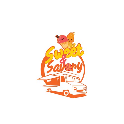  contest entry by bartous