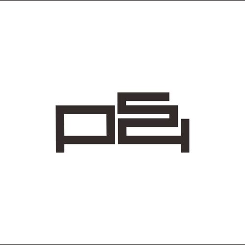 Design di Community Contest: Create the logo for the PlayStation 4. Winner receives $500! di bedjo_56