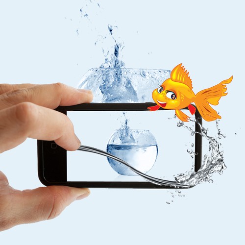 Banner ad contest entry by Buddhika(Boody)