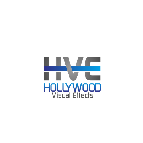 Hollywood Visual Effects needs a new logo Design by Simple Mind