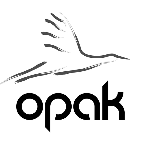 Logo for a Women Fashion Label (Target group: 30-50 years old) Design by Leon