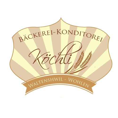  contest entry by jewda