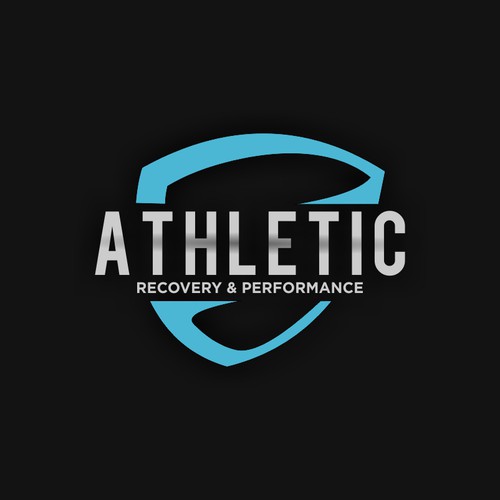 New logo wanted for everyday sports performance, Logo design contest