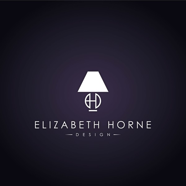 Fresh, innovative, creative interior designer - needs your design genius