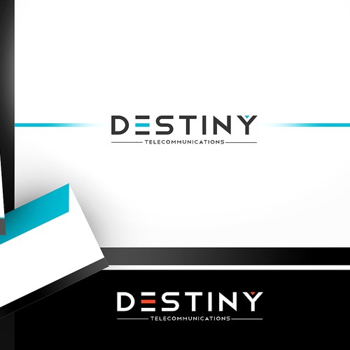 destiny Design por DAFIdesign