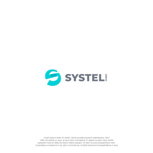 New logo for trade organization - strength, assertiveness and tradition Design by oakbrand™