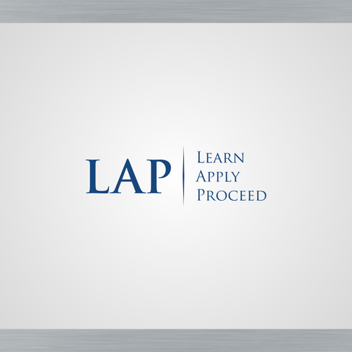  contest entry by Ed's Graphic™