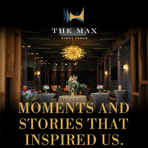  contest entry by thecenx