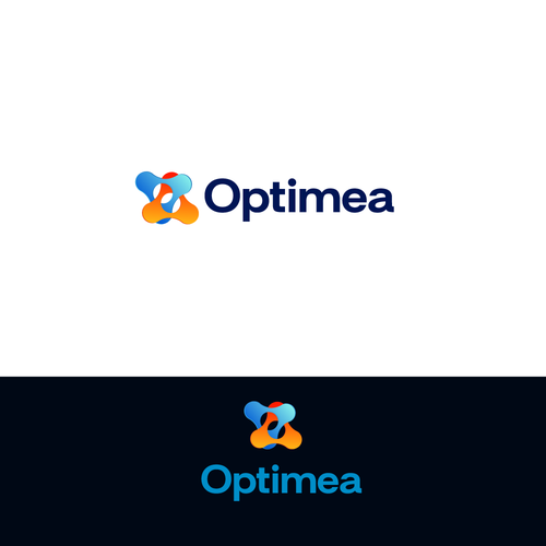 Logotipos propuesta en el concurso por Richard002