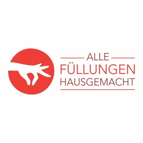  contest entry by RLeitzke