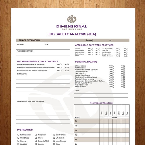 Job Advertisement Template Microsoft Word from images-platform.99static.com