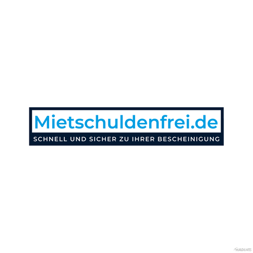 Modern and trustworthy logo for our service platform needed Design by HadiArts