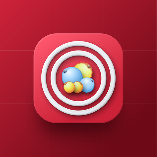 Design 10-13 icons to represent the TOP reasons to trust DR. FREEZE Design von FatihCreative