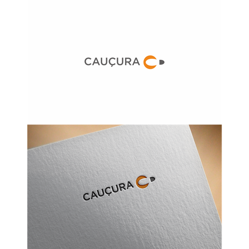Logo design contest entry by nurek