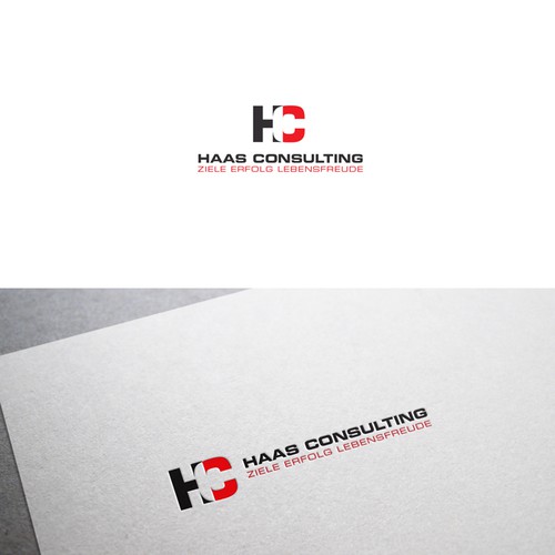  contest entry by REØdesign