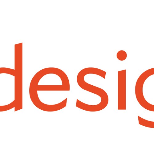 Logo for 99designs Diseño de duyguaksoy