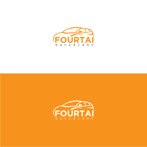 Logotipos propuesta en el concurso por m a r a t a m a