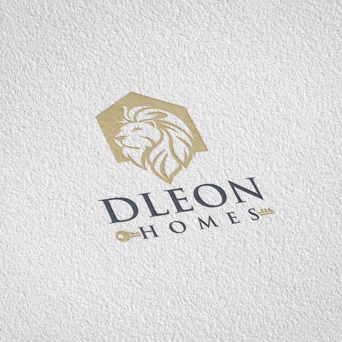  Gewinner-Design von GAPTricks™