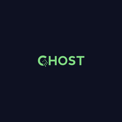 Futuristic payment processing app for privacy and freedom Design von Design Nation Inc
