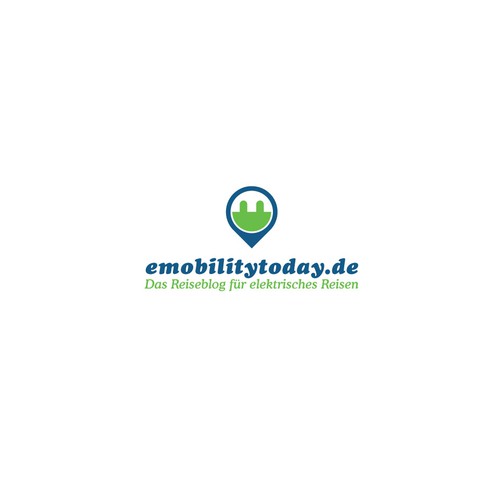 Logo design contest entry by bhozosh