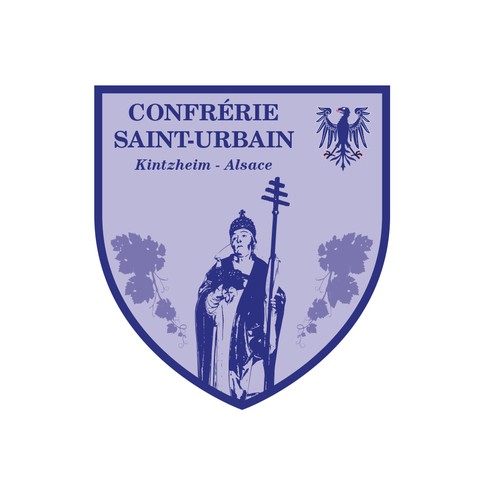 Logo design contest entry by AlexDesign1475