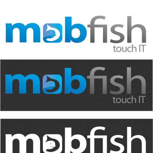  contest entry by 2density