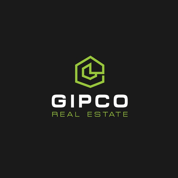 Gipco Real Estate (UNUSED)