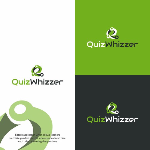 Quizwhizzer