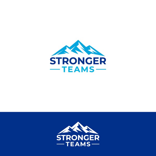 Stronger Teams