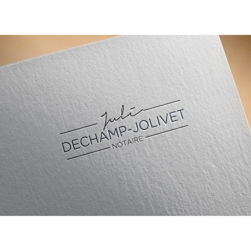 Proposta di design per un contest della categoria Logo e brand identity realizzata da ifa_@rt