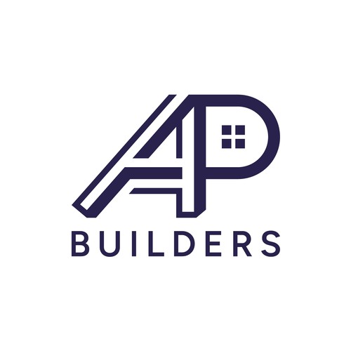 AP Development Réalisé par Md. Faruk ✅