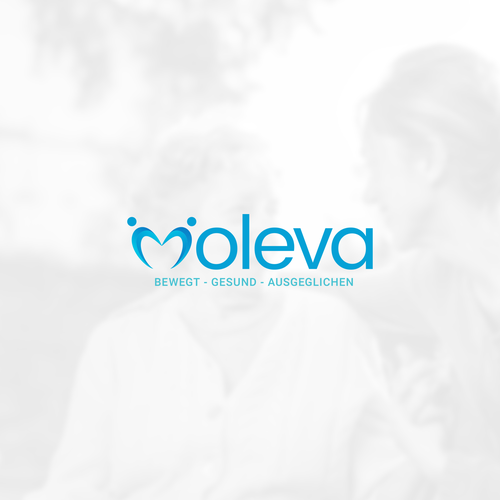 Logo design contest entry by mikule