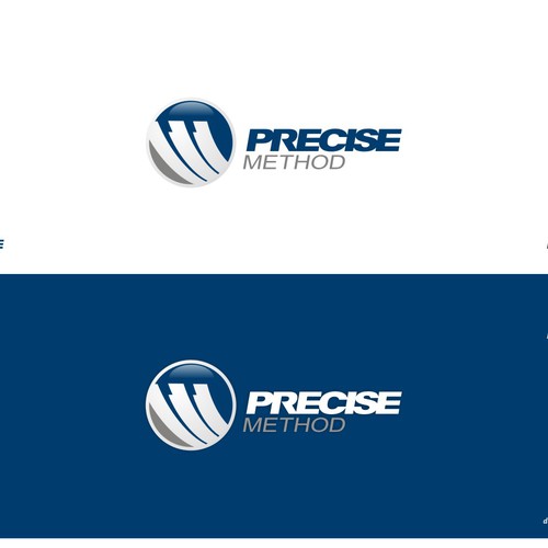 Creative Logo Needed for Calibration Company Logo design contest