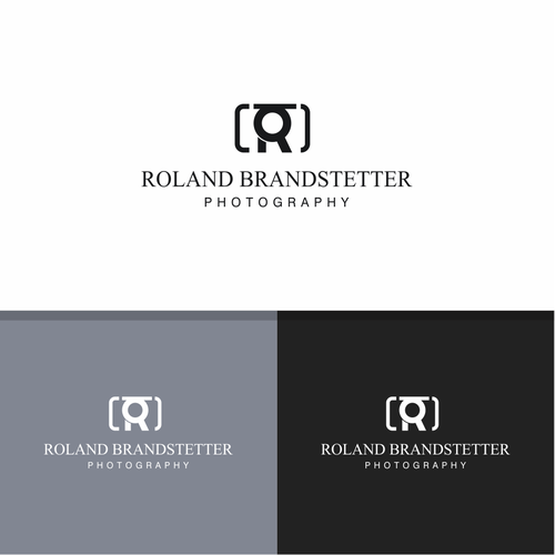  contest entry by amal'ia