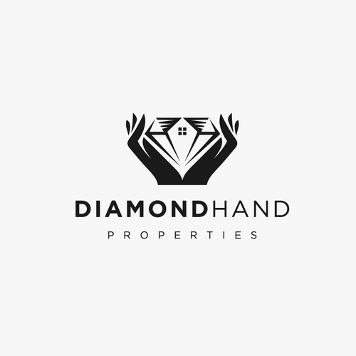 GameStop Money for those who missed out. Diamond Hands are spreading the wealth with our proceeds!GL Design réalisé par Sandeep Roy