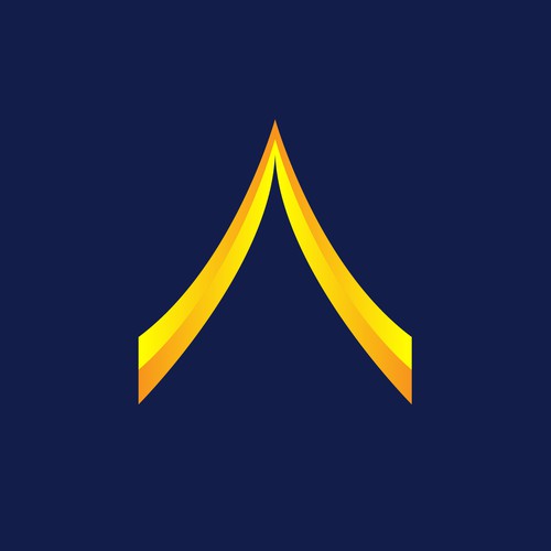 Luxury and elegant Design by GraphicVersa