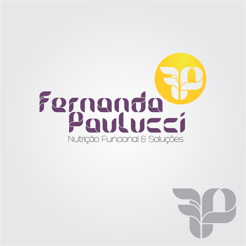 Logo y paquete de imagen corporativa propuesta en el concurso por a.stein