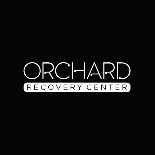 Beautiful new logo design for our addiction treatment center Design by H4m1H02