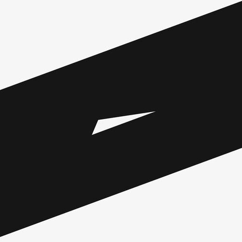 Community Contest | Reimagine a famous logo in Bauhaus style Design by hacf