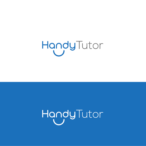  contest entry by SrvArt