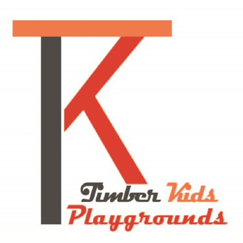 Meilleur design de Fridayamaka