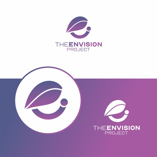 The Envision Project Design by The_Phoenix