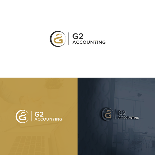 Redesign for an existing brand Design by Delmastd