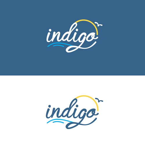 Indigo Diseño de J O N K